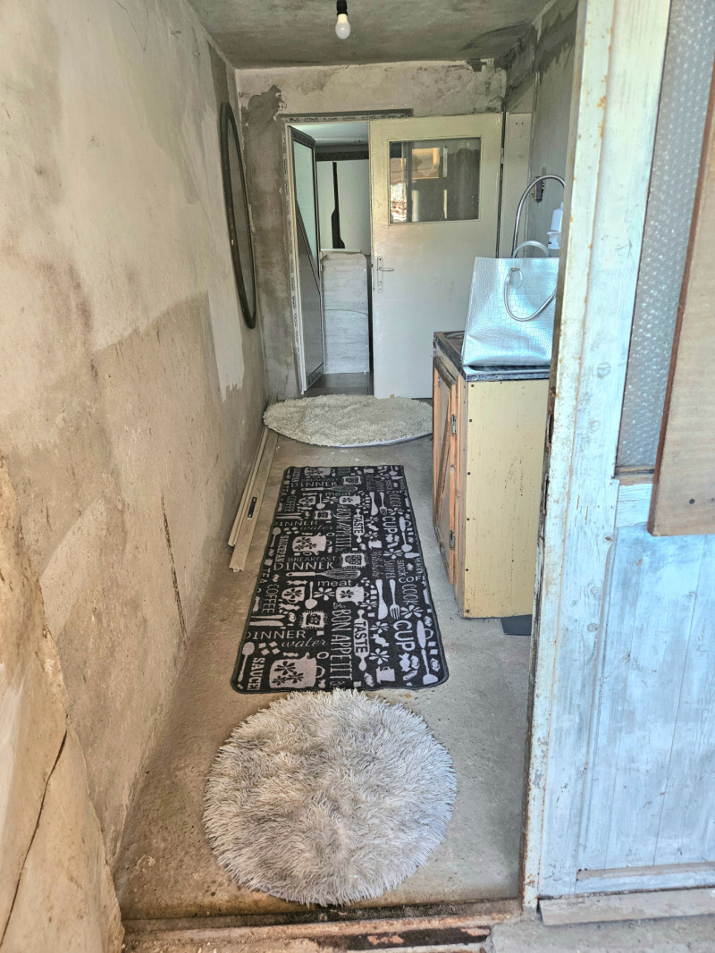 Na prodej  Dům Ruse , Rodina 4 , 51 m2 | 36341334 - obraz [7]