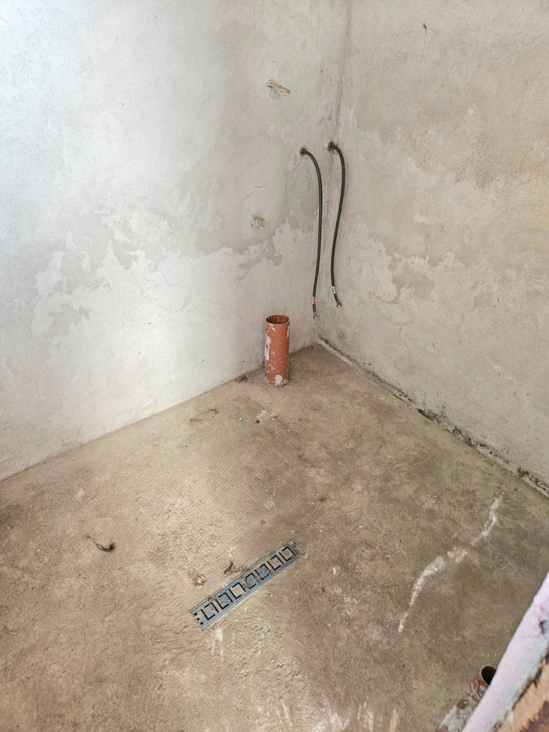 Na prodej  Dům Ruse , Rodina 4 , 51 m2 | 36341334 - obraz [9]