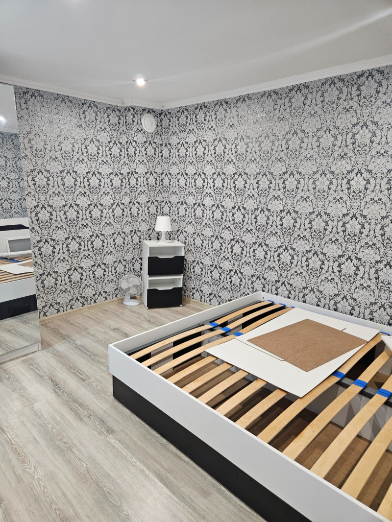 Na prodej  Dům Ruse , Rodina 4 , 51 m2 | 36341334 - obraz [2]