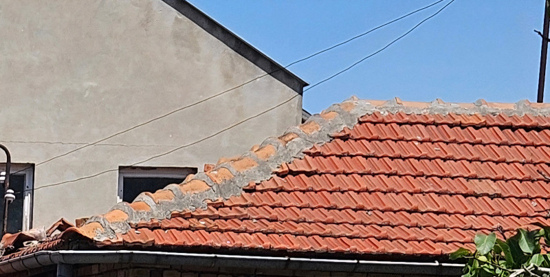 Na prodej  Dům Ruse , Rodina 4 , 51 m2 | 36341334 - obraz [10]
