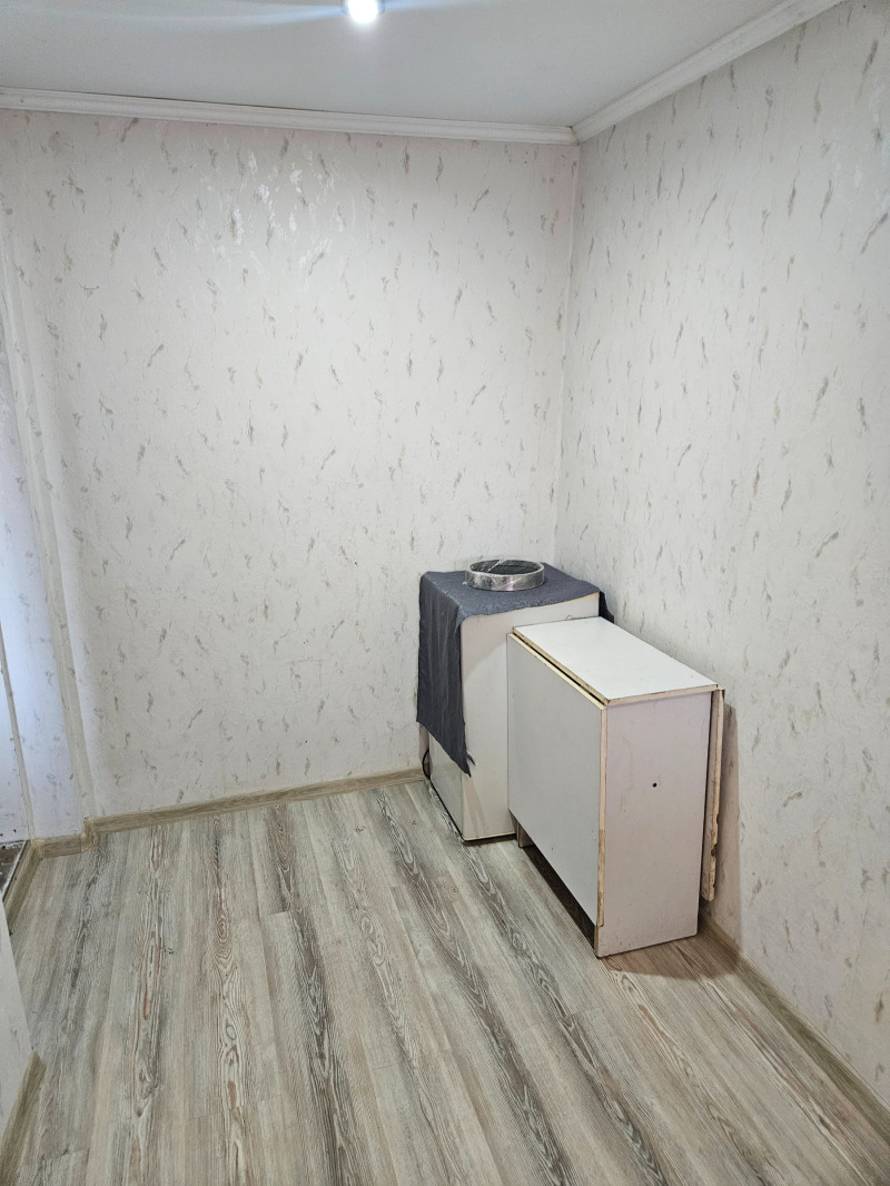 Na prodej  Dům Ruse , Rodina 4 , 51 m2 | 36341334 - obraz [6]