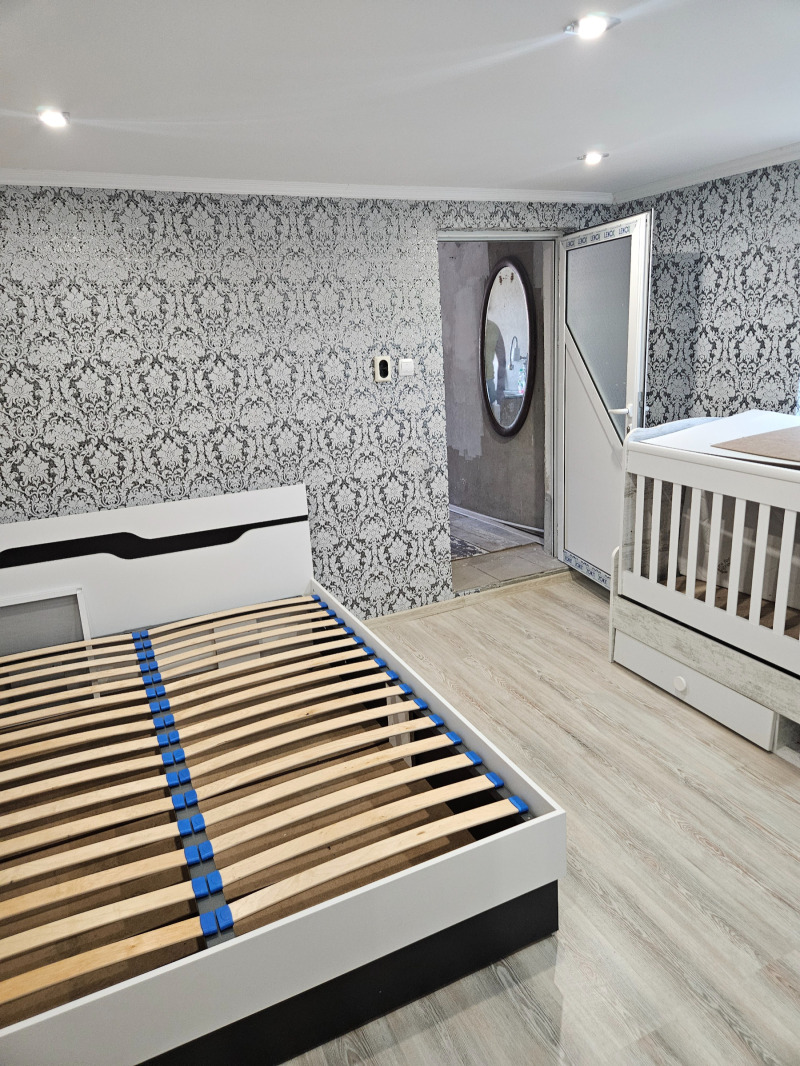 Na prodej  Dům Ruse , Rodina 4 , 51 m2 | 36341334