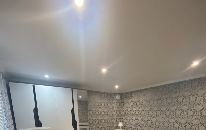 Na prodej  Dům Ruse , Rodina 4 , 51 m2 | 36341334 - obraz [5]