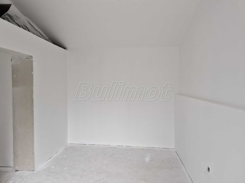 De vânzare  Casa Varna , m-t Boroveț - sever , 83 mp | 81601682 - imagine [5]