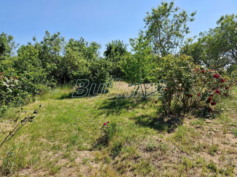 De vânzare  Casa Varna , m-t Boroveț - sever , 83 mp | 81601682 - imagine [16]