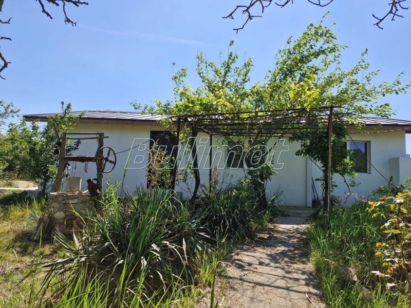 De vânzare  Casa Varna , m-t Boroveț - sever , 83 mp | 81601682 - imagine [15]
