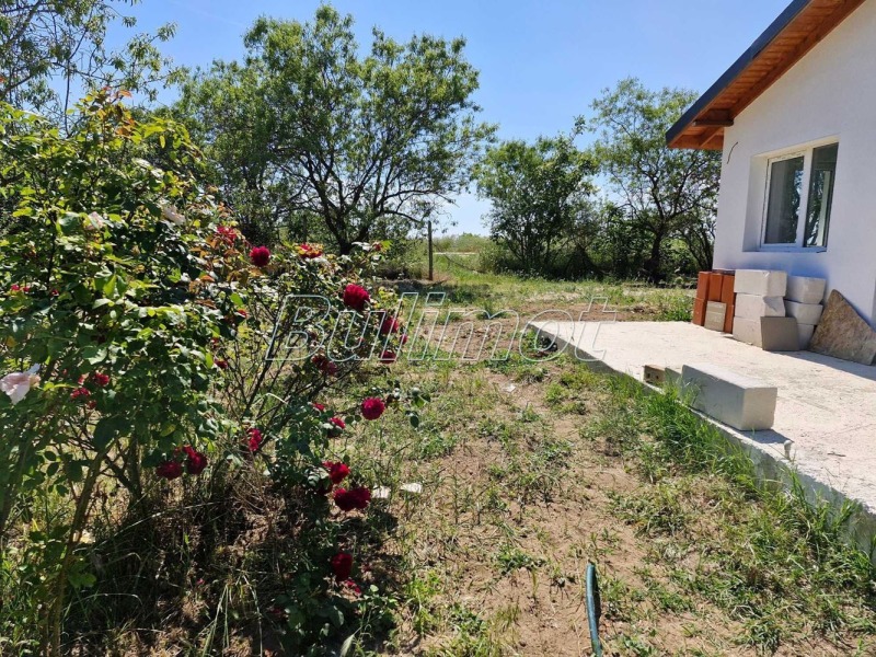 De vânzare  Casa Varna , m-t Boroveț - sever , 83 mp | 81601682 - imagine [12]