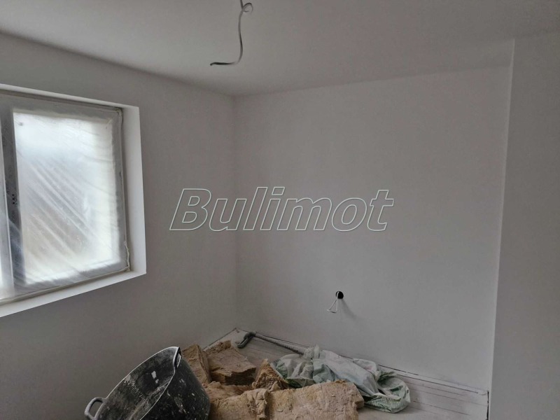 De vânzare  Casa Varna , m-t Boroveț - sever , 83 mp | 81601682 - imagine [4]