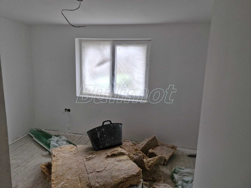 De vânzare  Casa Varna , m-t Boroveț - sever , 83 mp | 81601682 - imagine [6]