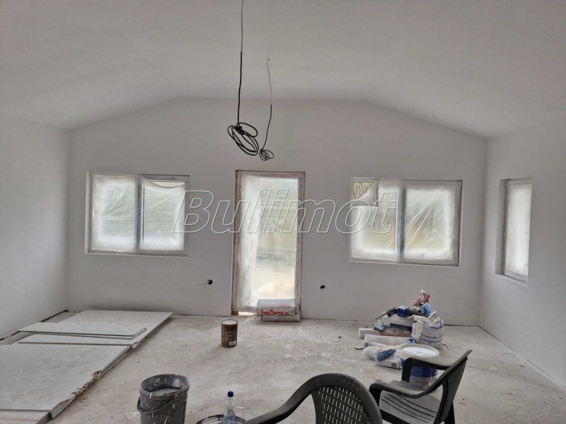 De vânzare  Casa Varna , m-t Boroveț - sever , 83 mp | 81601682 - imagine [8]