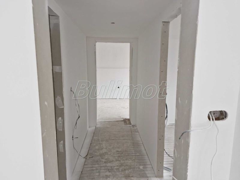 De vânzare  Casa Varna , m-t Boroveț - sever , 83 mp | 81601682 - imagine [9]