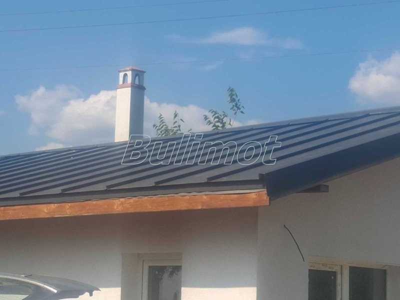 De vânzare  Casa Varna , m-t Boroveț - sever , 83 mp | 81601682 - imagine [14]