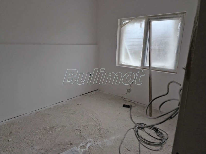 De vânzare  Casa Varna , m-t Boroveț - sever , 83 mp | 81601682 - imagine [7]