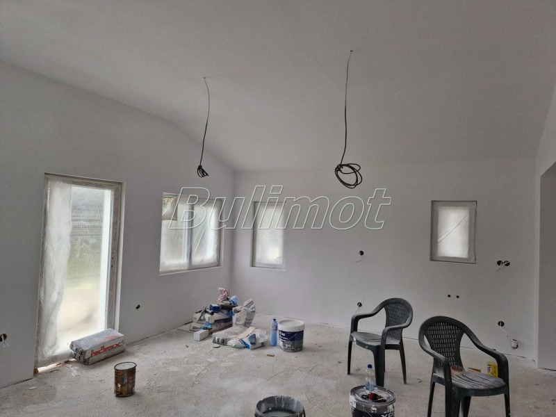 De vânzare  Casa Varna , m-t Boroveț - sever , 83 mp | 81601682 - imagine [2]