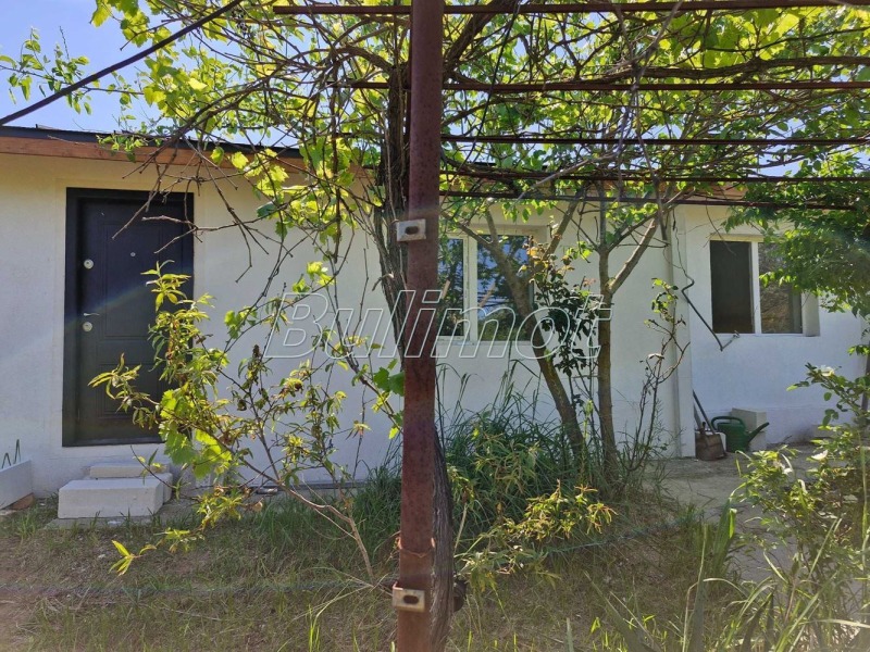 De vânzare  Casa Varna , m-t Boroveț - sever , 83 mp | 81601682 - imagine [13]
