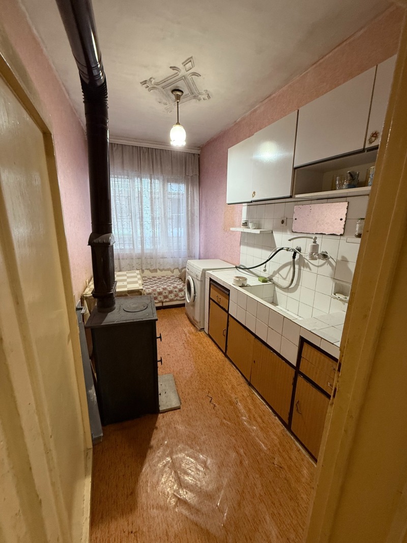 Satılık  Ev bölge Filibe , Asenovgrad , 140 metrekare | 80300218 - görüntü [8]