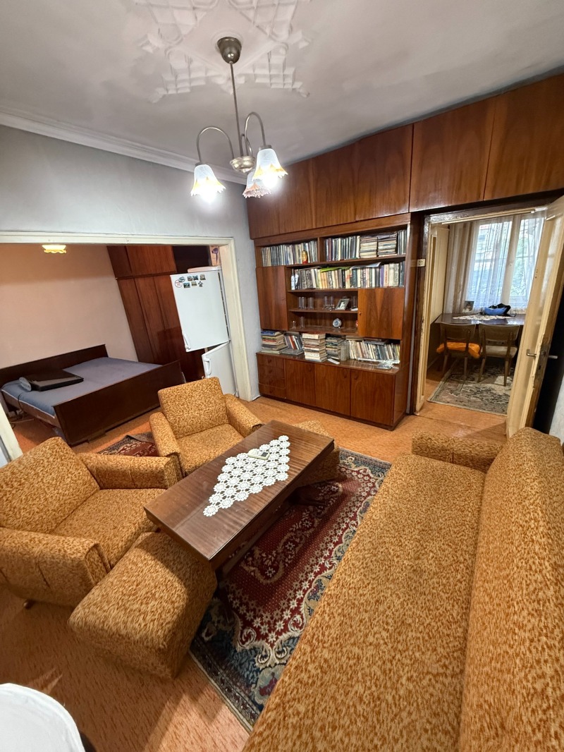 Satılık  Ev bölge Filibe , Asenovgrad , 140 metrekare | 80300218 - görüntü [15]