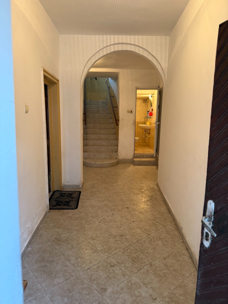 Satılık  Ev bölge Filibe , Asenovgrad , 140 metrekare | 80300218 - görüntü [7]