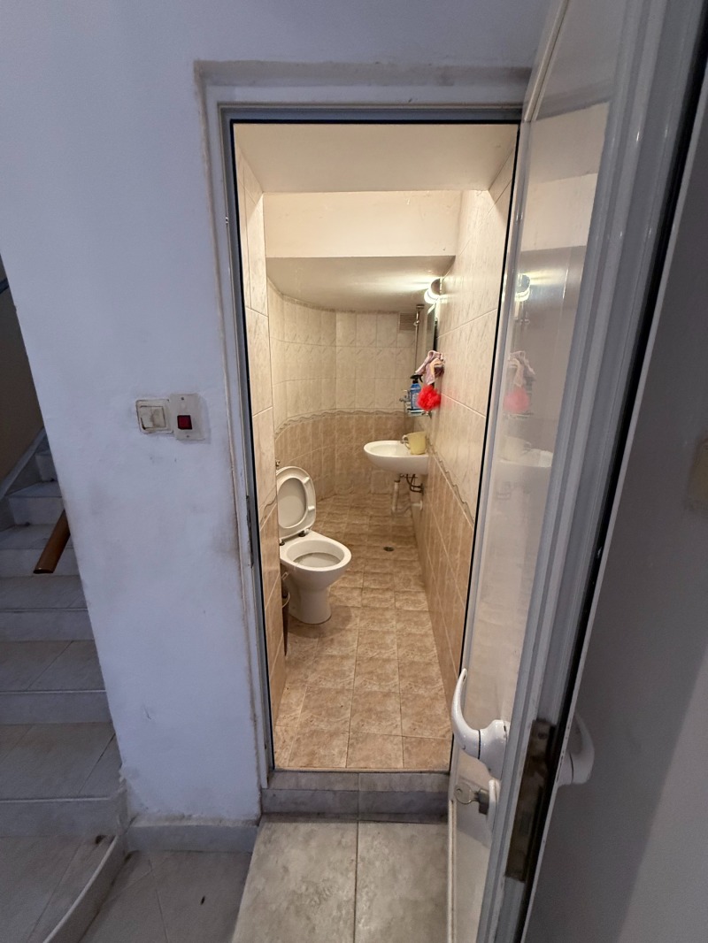 Satılık  Ev bölge Filibe , Asenovgrad , 140 metrekare | 80300218 - görüntü [9]