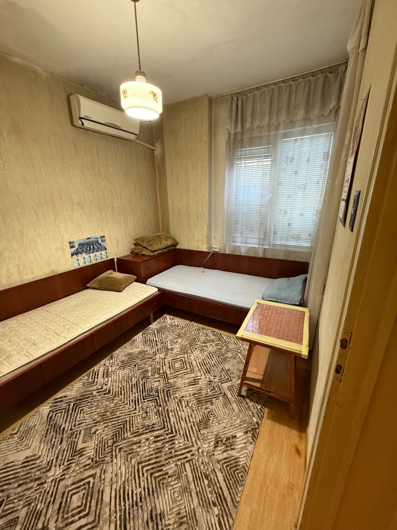 Satılık  Ev bölge Filibe , Asenovgrad , 140 metrekare | 80300218 - görüntü [4]