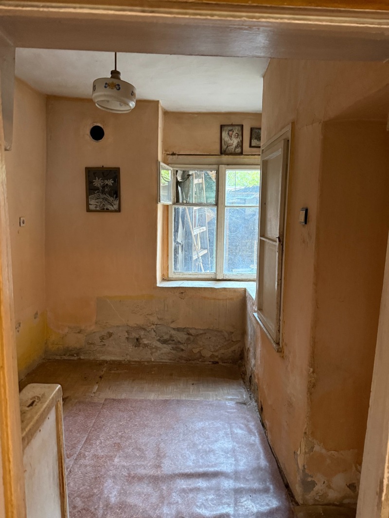 Satılık  Ev bölge Filibe , Asenovgrad , 140 metrekare | 80300218 - görüntü [12]