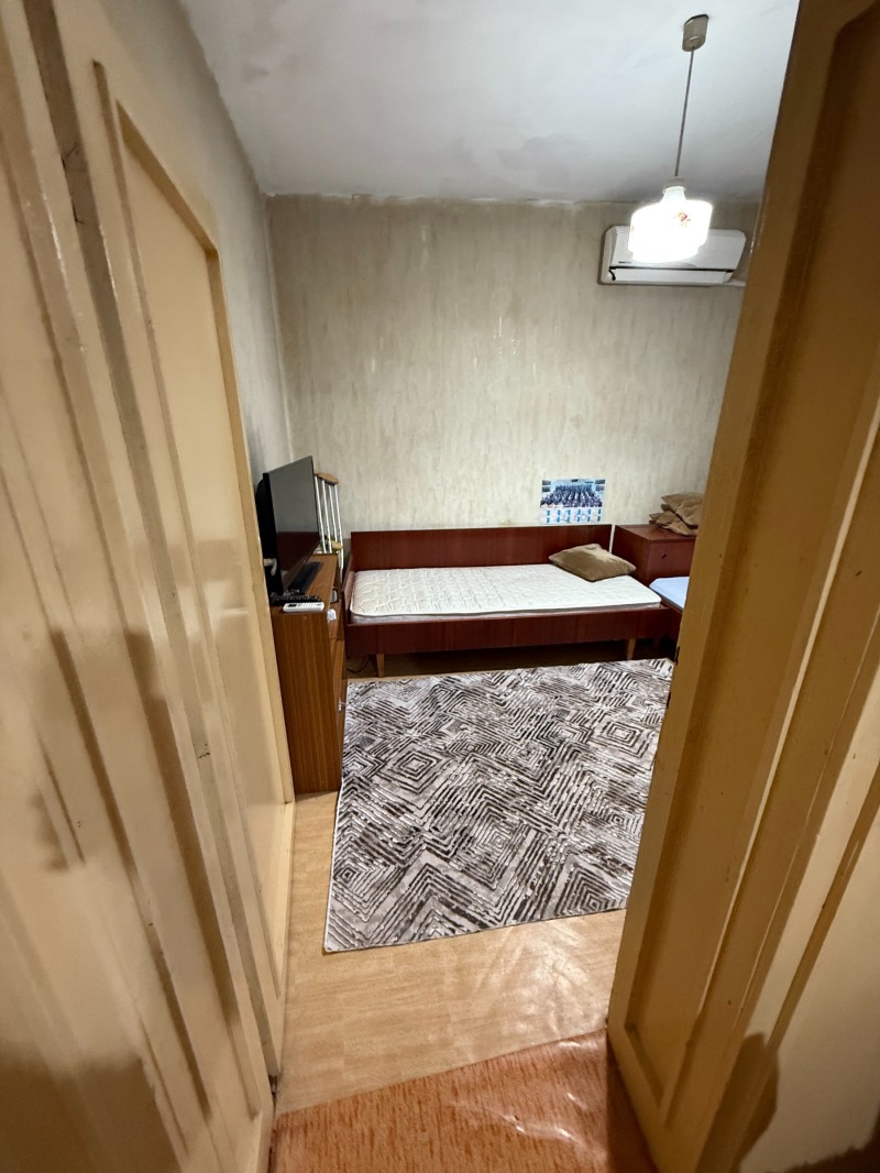 Satılık  Ev bölge Filibe , Asenovgrad , 140 metrekare | 80300218 - görüntü [14]