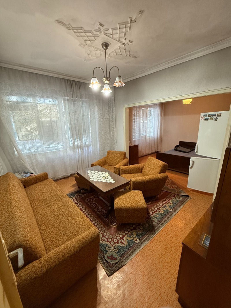 Satılık  Ev bölge Filibe , Asenovgrad , 140 metrekare | 80300218 - görüntü [3]