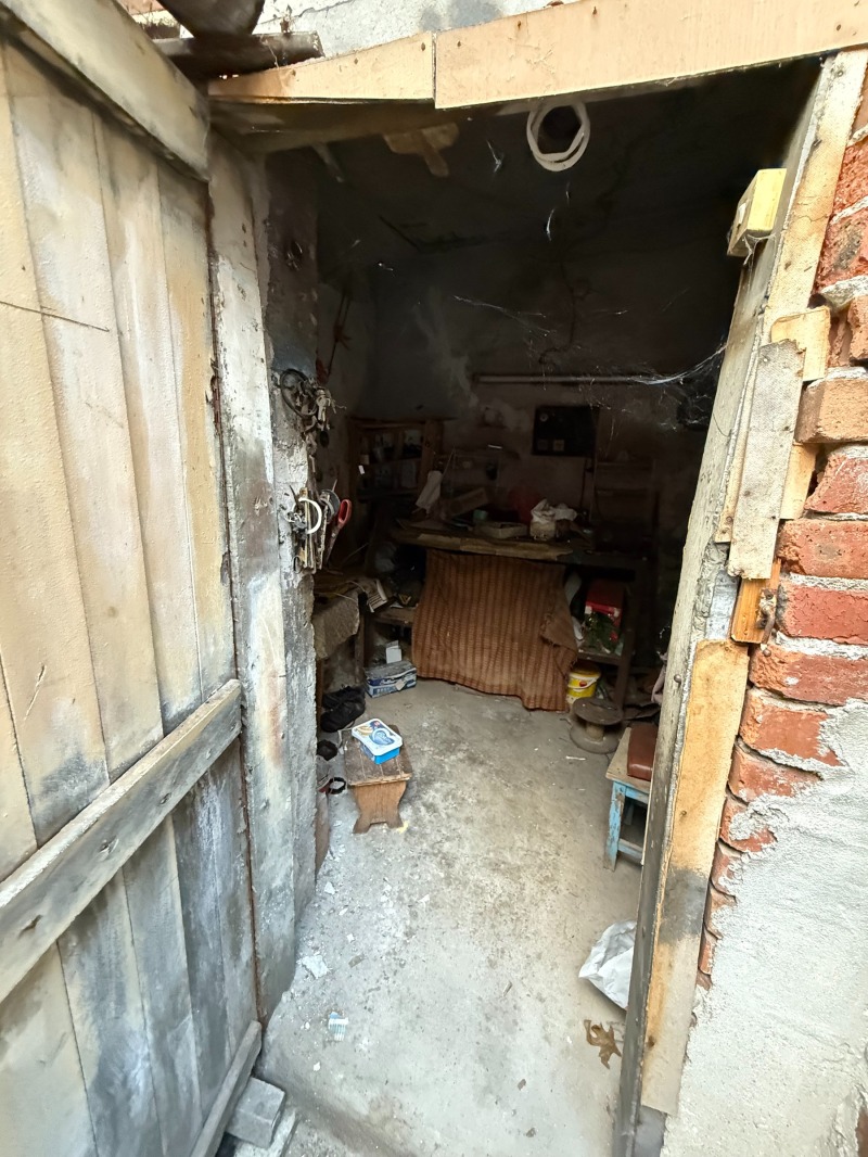 Satılık  Ev bölge Filibe , Asenovgrad , 140 metrekare | 80300218 - görüntü [10]