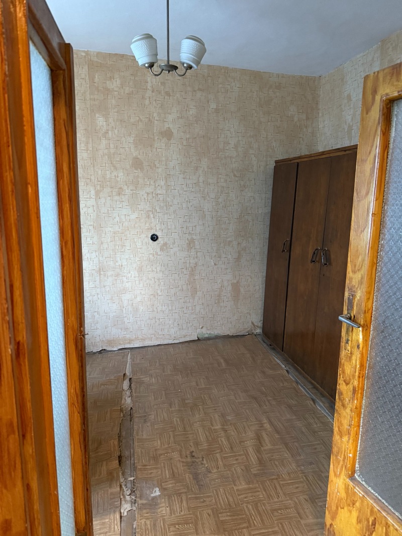 Satılık  Ev bölge Filibe , Asenovgrad , 140 metrekare | 80300218 - görüntü [11]