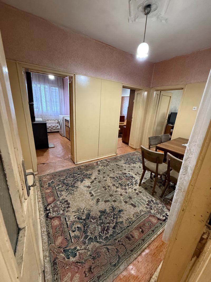 Satılık  Ev bölge Filibe , Asenovgrad , 140 metrekare | 80300218 - görüntü [6]