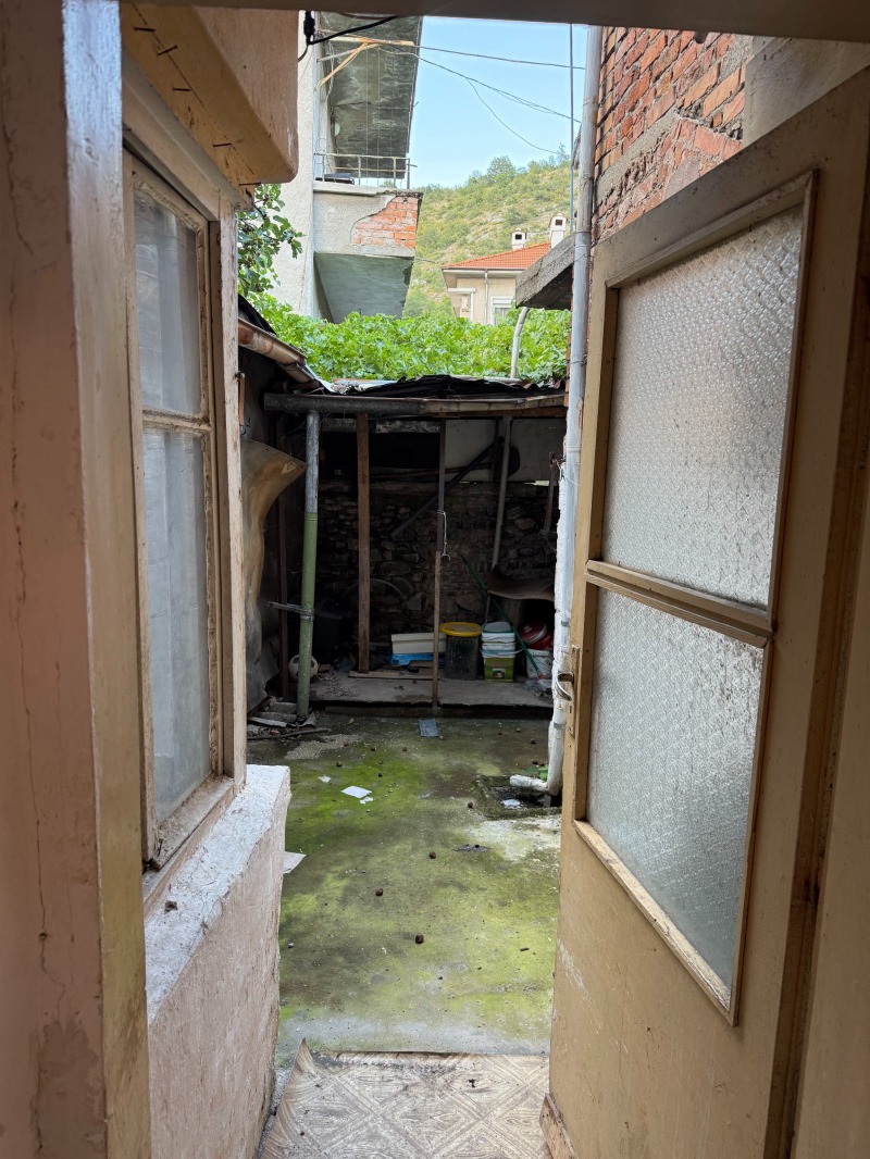 Satılık  Ev bölge Filibe , Asenovgrad , 140 metrekare | 80300218 - görüntü [13]