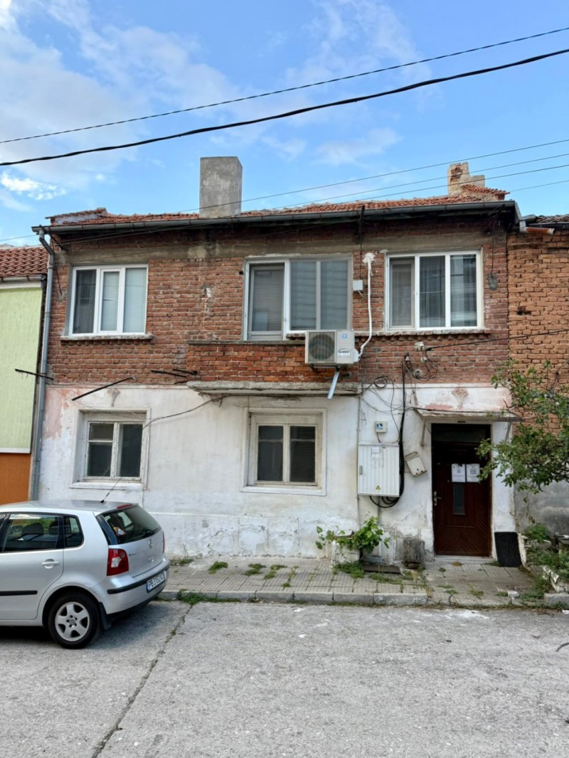Satılık  Ev bölge Filibe , Asenovgrad , 140 metrekare | 80300218 - görüntü [2]