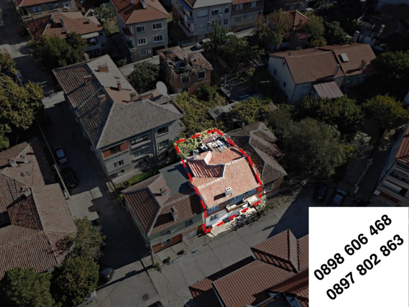 Satılık  Ev bölge Filibe , Asenovgrad , 140 metrekare | 80300218