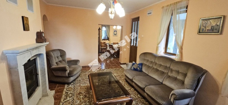 Til salg  Hus region Burgas , Kosharitsa , 374 kvm | 76047803 - billede [10]