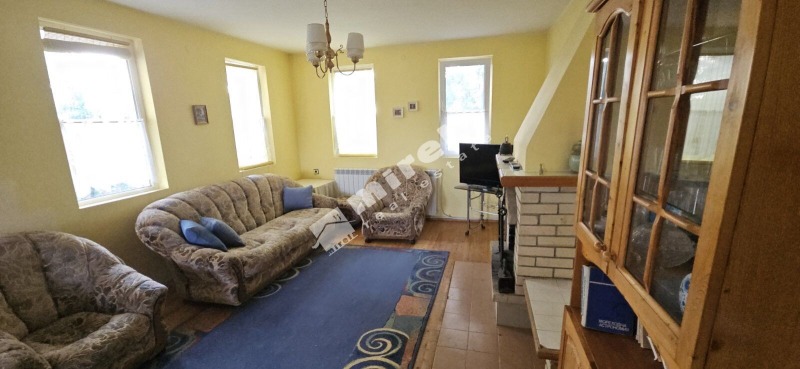 Til salg  Hus region Burgas , Kosharitsa , 374 kvm | 76047803 - billede [16]