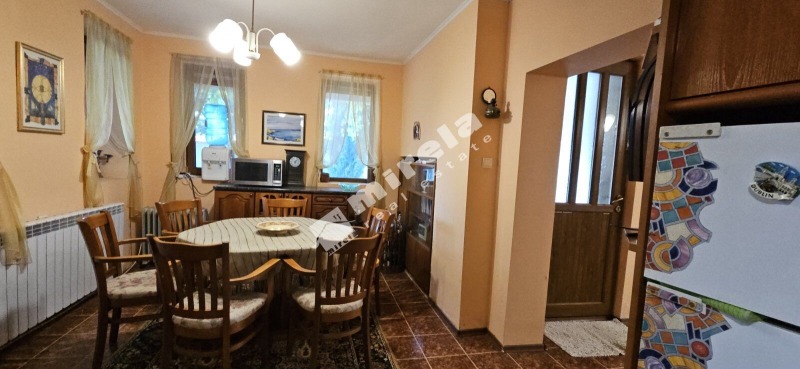 Til salg  Hus region Burgas , Kosharitsa , 374 kvm | 76047803 - billede [13]