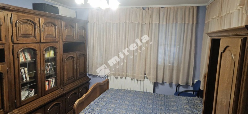 Til salg  Hus region Burgas , Kosharitsa , 374 kvm | 76047803 - billede [14]