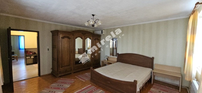 Til salg  Hus region Burgas , Kosharitsa , 374 kvm | 76047803 - billede [11]