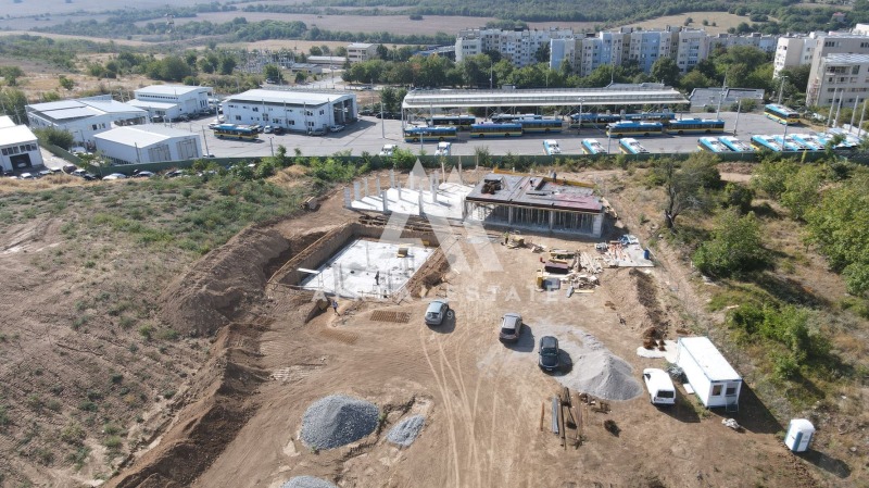 Продава КЪЩА, гр. Плевен, Дружба 2, снимка 5 - Къщи - 53111440