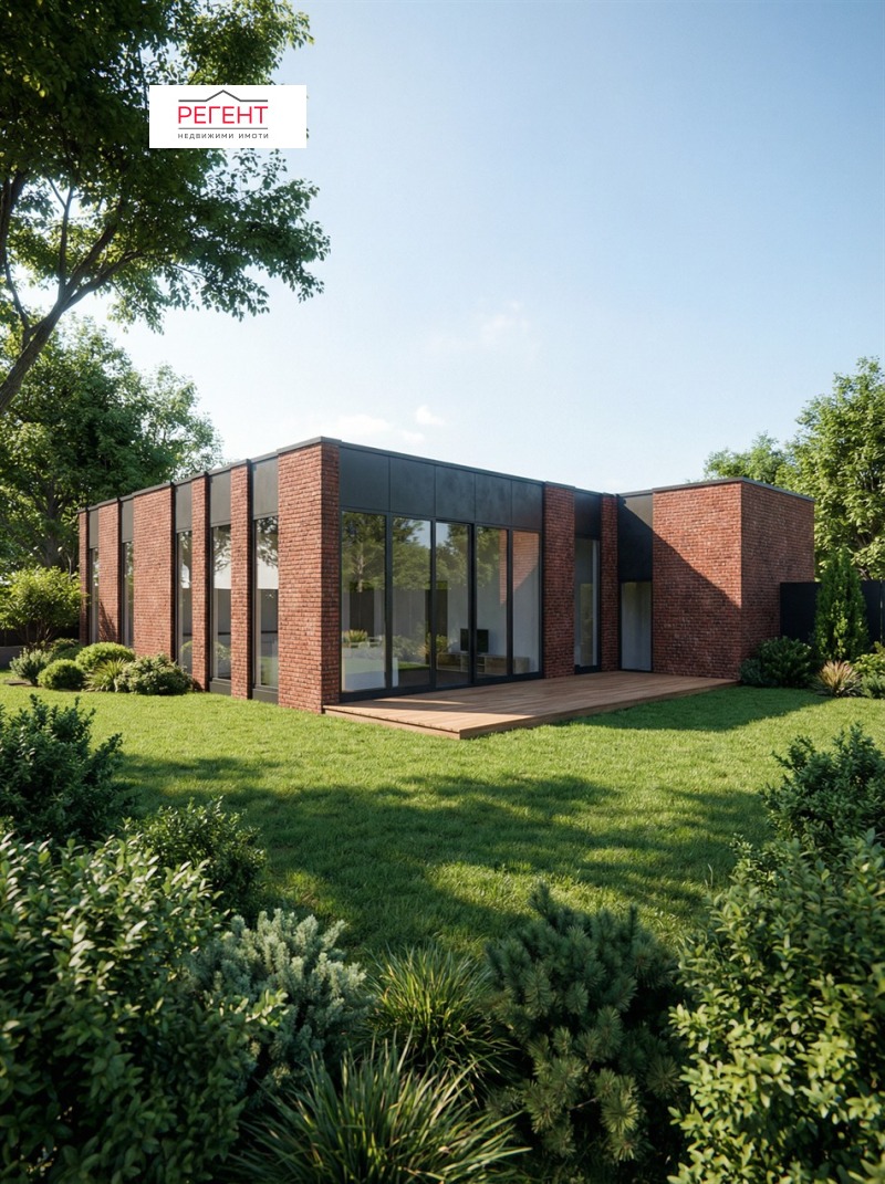 Продава КЪЩА, гр. Габрово, Център