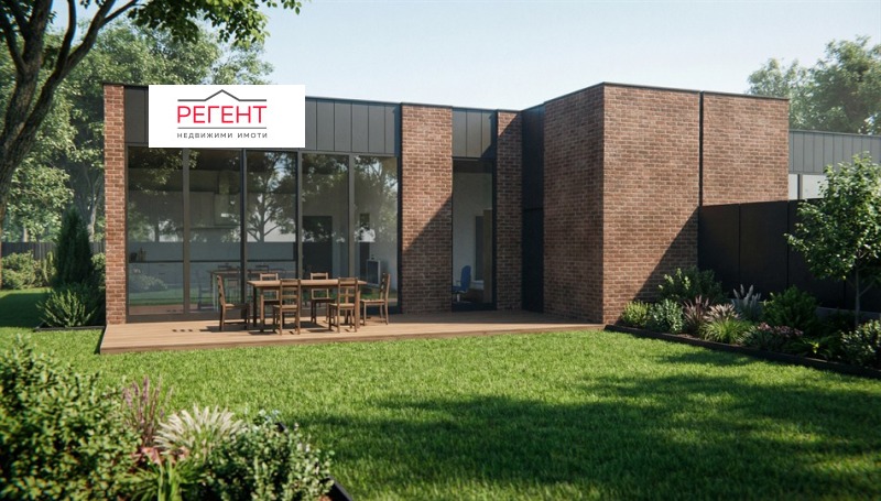 Продава КЪЩА, гр. Габрово, Център, снимка 4 - Къщи - 53173738