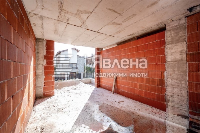 Продава КЪЩА, гр. София, в.з.Малинова долина, снимка 7 - Къщи - 56275931