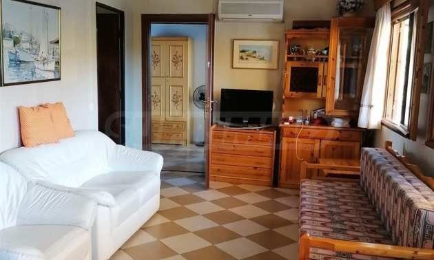 Продава ВИЛА, Извън страната, област Извън страната, снимка 2 - Вили - 51238788