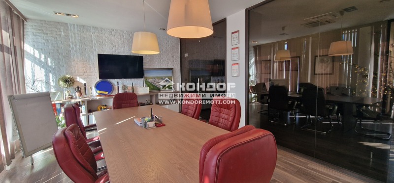 Продава  Магазин, град Пловдив, Христо Смирненски •  370 000 EUR • ID 87528242 — holmes.bg - [1] 