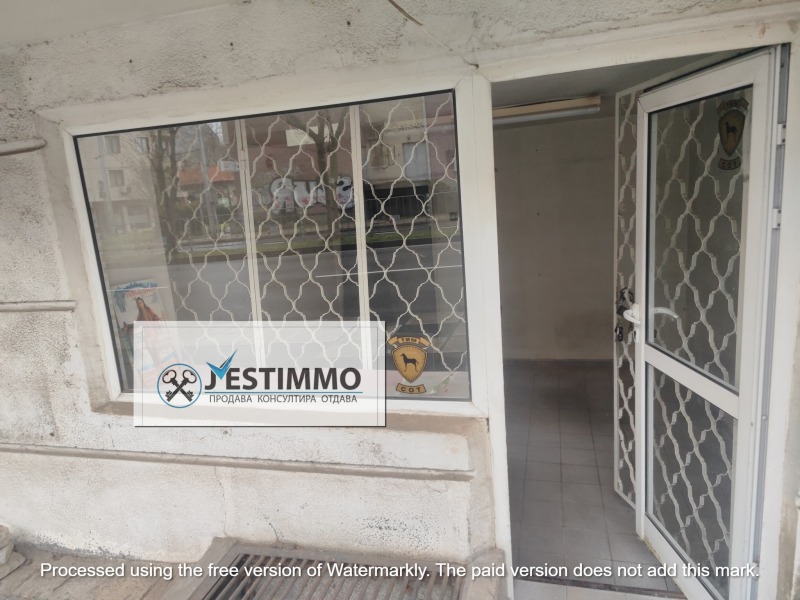 Eladó  Üzlet Varna , Centar , 10 négyzetméter | 77757586 - kép [5]