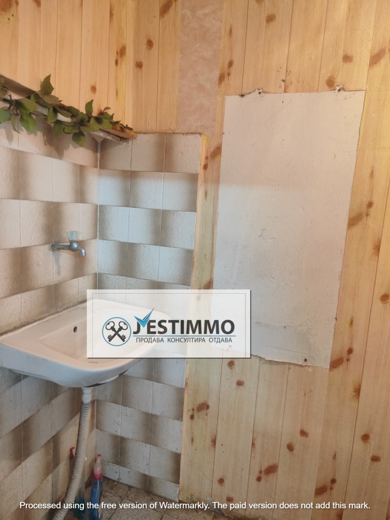 Eladó  Üzlet Varna , Centar , 10 négyzetméter | 77757586 - kép [6]