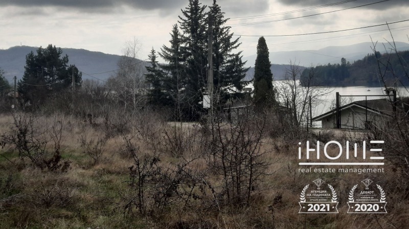 Продава ПАРЦЕЛ, с. Ковачевци, област Перник