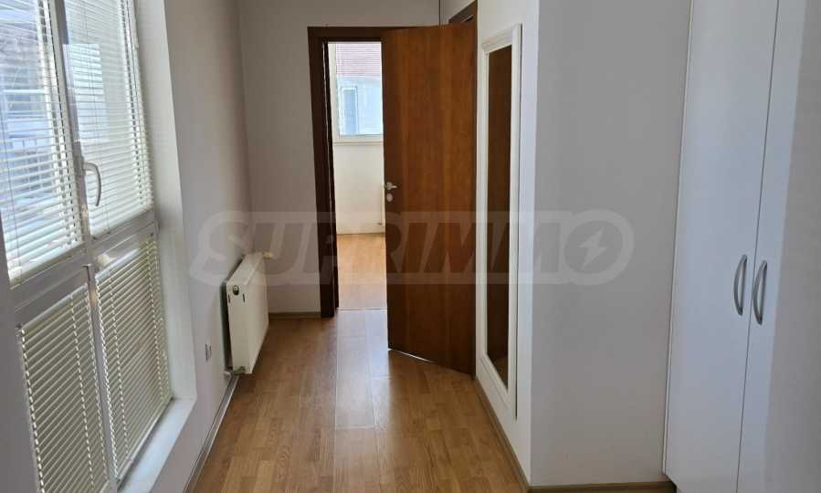 Продава 2-СТАЕН, гр. София, Студентски град, снимка 9 - Апартаменти - 53889611