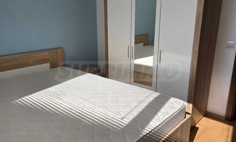 Продава 2-СТАЕН, гр. София, Студентски град, снимка 5 - Апартаменти - 53889611