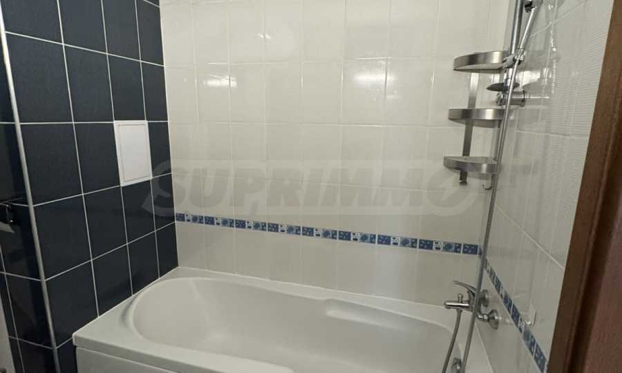 Продава 2-СТАЕН, гр. София, Студентски град, снимка 8 - Апартаменти - 53889611